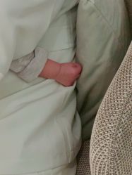 -baby bella小贝拉母婴护理中心(杭州凯宾斯基酒店)