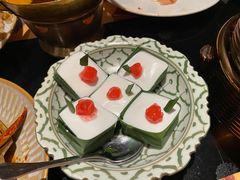 -simply thai天泰(静安嘉里中心店)