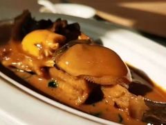-香然会·园林雅宴(陆家嘴店)