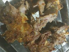 android_upload_pic-217丰惠源抓饭(星湖街店)