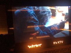 -温莎KTV(珠江路店)