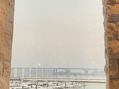 -22ºN BISTRO西餐&酒馆(石奥商业街店)