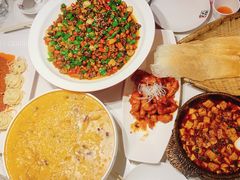 -将军府·鸡毛店(武侯祠店)