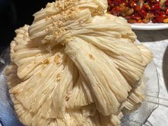 -天辣(金桥啦啦宝都店)