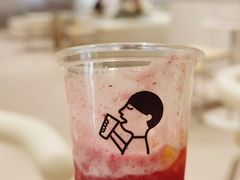 -喜茶(深圳东门1234店)