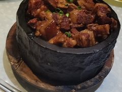 -金百万烤鸭店(马甸店)