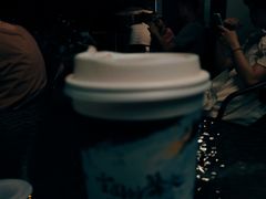-茶颜悦色(花园道店)
