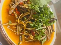 -飞虹鱼馆(春华路店)