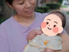 -葱妈母婴医护月嫂中心(浦东店)