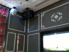 -米乐星世界KTV