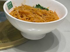 -绿草地·湘菜(芙蓉天街店)
