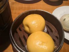 -红莲中餐厅(日航饭店)