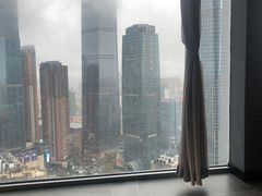 -得闲·高空SPA(东盟店)