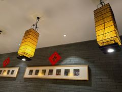 -卯时·精致锡帮菜(惠山古镇店)