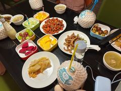 -东吴水韵(吴中店)