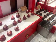 -堂会(缤缤店)