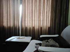 -旭川 SPA·按摩·足道(大木桥路店)