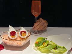 -王品牛排(杭州大厦店)