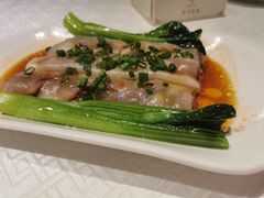 -上下九广州菜馆(锦业路店)