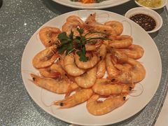-粥旺庄(芳村店)