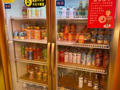 -御屋鲜品寿喜烧自助(胶州龙湖天街店)