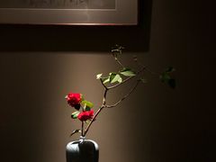 -见山茶事(丽水路店)