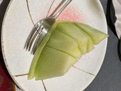 -沈灶河豚宴·河豚融合餐厅(汉中路店)