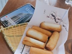 -外婆烧.老杭帮菜(庆春店)