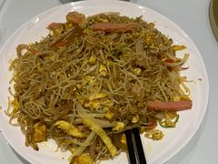 -粥旺庄(芳村店)