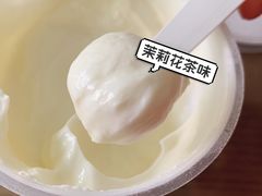 -乐纯(苹果社区店)