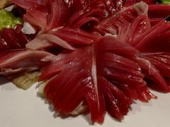 -李常在重庆火锅(合川总店)