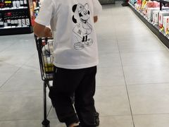 -盒马鲜生(联投广场店)
