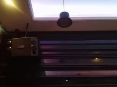 -歌声里K BAR(星湖城店)