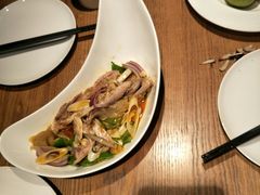 -马仕玖煲·融合菜·酥不腻烤鸭(人大店)