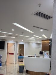 -深圳鹏爱秀琪医疗美容医院