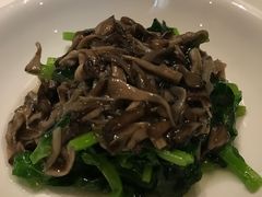 -福1015(愚园路店)