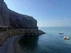 -蓬莱阁景区