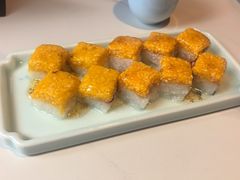 -龍聚祥烧麦馆(鼓楼店)