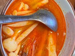 -8PINTS八品脱·日料·烧鸟·精酿小酒馆(莘庄店)
