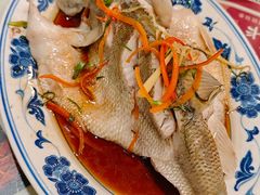 -湘春酒家·1989(国金中心店)