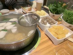 -哈尔滨融创文旅城