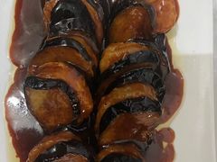 -津菜宋记老房子(平山道店)