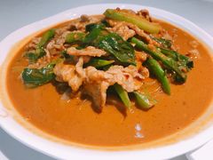 -潮福城大酒楼·潮味粤品·港式点心(湖滨北路店)