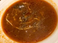 -红房子西菜馆(淮海中路店)