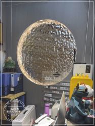-Sying杉影日式烫染專門店