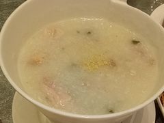 -聚福宝合苑食府(南头镇店)