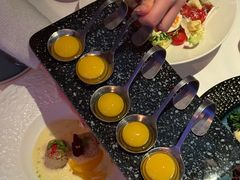 -天玑高空江景餐厅&酒吧Sky Secret Restaurant&Bar