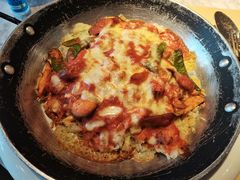 -Magnet磁食(愚园路店)
