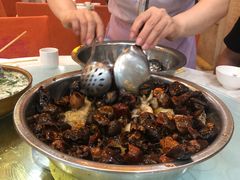 -翠云水煮鱼(双龙大道店)