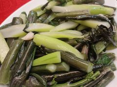 -江西人家酒楼(江北店)